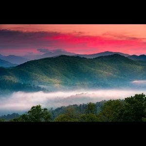 Meet your Posher, Joe